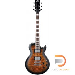 Ibanez ART120QA-SB