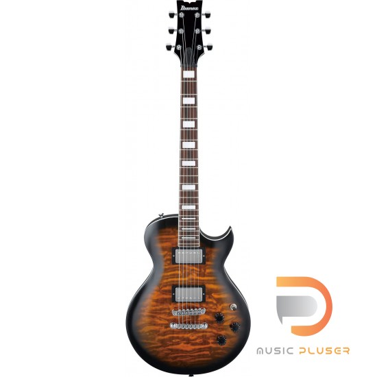 Ibanez ART120QA-SB Ibanez ART120QA-SB