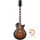 Ibanez ART120QA-SB Ibanez ART120QA-SB
