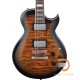 Ibanez ART120QA-SB Ibanez ART120QA-SB