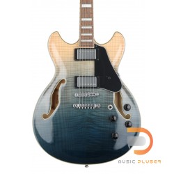 Ibanez AS73FM-TIF