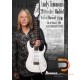 Ibanez AT10RP-CLW Andy Timmons Signature Ibanez AT10RP-CLW Andy Timmons Signature