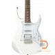 Ibanez AT10RP-CLW Andy Timmons Signature Ibanez AT10RP-CLW Andy Timmons Signature
