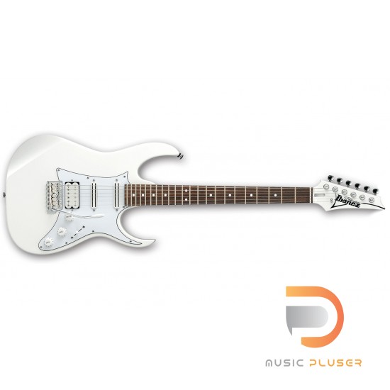 Ibanez AT10RP-CLW Andy Timmons Signature Ibanez AT10RP-CLW Andy Timmons Signature
