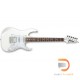 Ibanez AT10RP-CLW Andy Timmons Signature Ibanez AT10RP-CLW Andy Timmons Signature