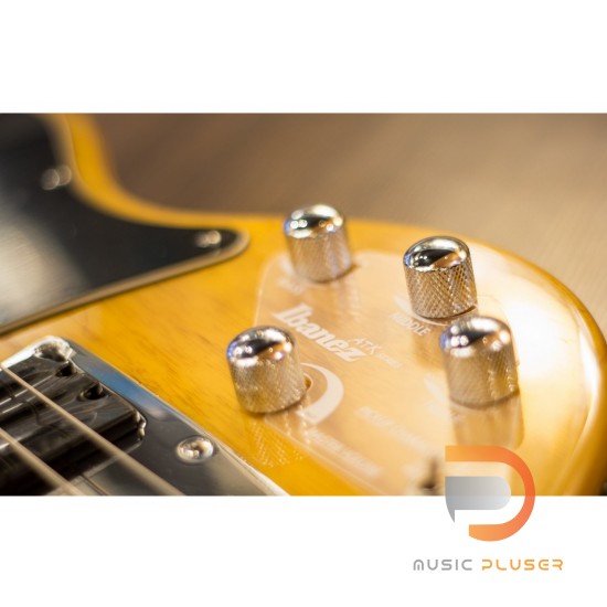 Ibanez ATK305-NT Ibanez ATK305-NT