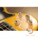 Ibanez ATK305-NT Ibanez ATK305-NT