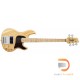 Ibanez ATK305-NT Ibanez ATK305-NT