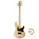 Ibanez ATK305-NT Ibanez ATK305-NT