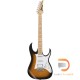 Ibanez Andy Timmons AT100CL Ibanez Andy Timmons AT100CL