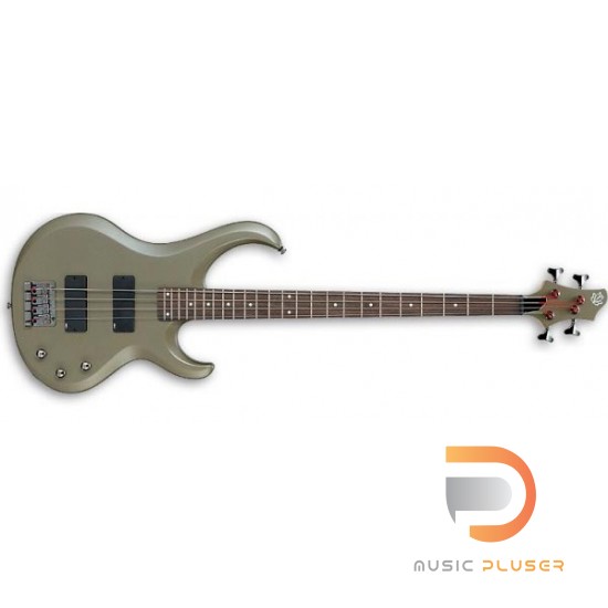 Ibanez BTB200-DGF Ibanez BTB200-DGF