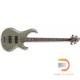 Ibanez BTB200-DGF Ibanez BTB200-DGF
