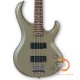 Ibanez BTB200-DGF Ibanez BTB200-DGF