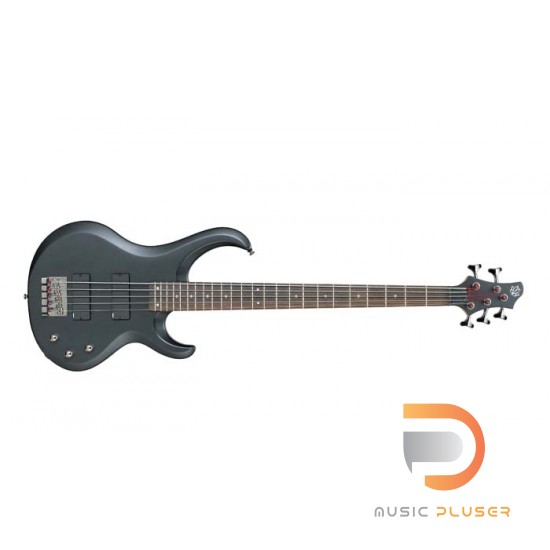 Ibanez BTB205-IPF Ibanez BTB205-IPF