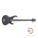Ibanez BTB205-IPF Ibanez BTB205-IPF