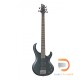 Ibanez BTB205-IPF Ibanez BTB205-IPF