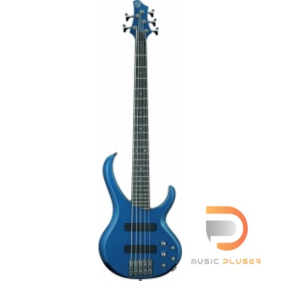 Ibanez BTB475-RB