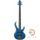 Ibanez BTB475-RB