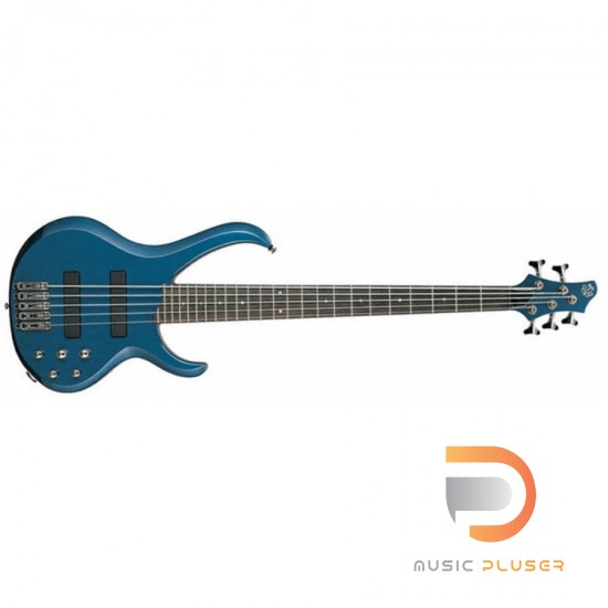 Ibanez BTB475-RB Ibanez BTB475-RB