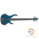 Ibanez BTB475-RB Ibanez BTB475-RB
