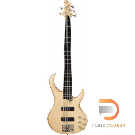 Ibanez BTB555MP Ibanez BTB555MP