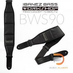 Ibanez BWS90