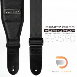 Ibanez BWS90