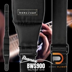 Ibanez BWS900 Strap