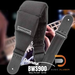 Ibanez BWS900 Strap