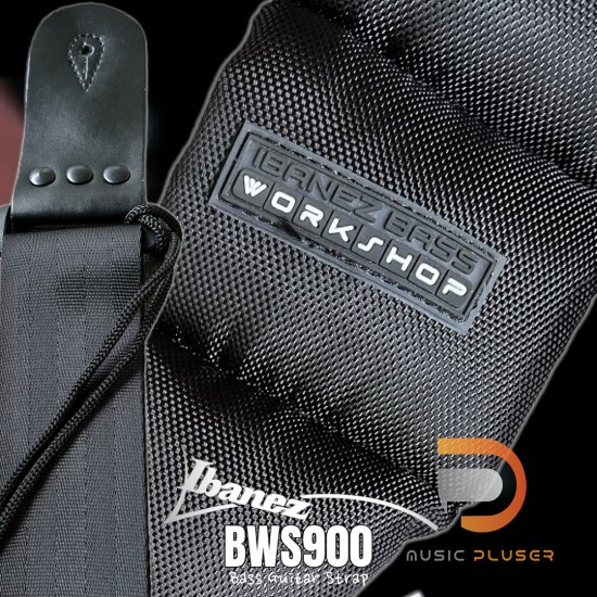 Ibanez BWS900 Strap