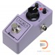 เอฟเฟคกีตาร์ Ibanez CS MINI Chorus