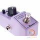 เอฟเฟคกีตาร์ Ibanez CS MINI Chorus