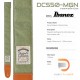 Ibanez DCS50D Strap Ibanez DCS50D Strap