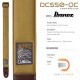 Ibanez DCS50D Strap Ibanez DCS50D Strap