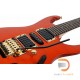 Ibanez EGEN18-DRG Herman Li Signature