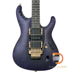 Ibanez EGEN18-TVF