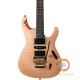 Ibanez EGEN8 Herman Li Signature Electric Guitar