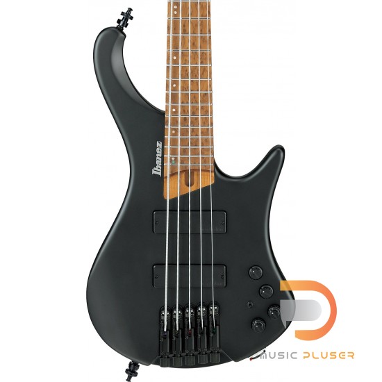 Ibanez EHB1005-BKF Ibanez EHB1005-BKF