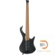 Ibanez EHB1005-BKF Ibanez EHB1005-BKF