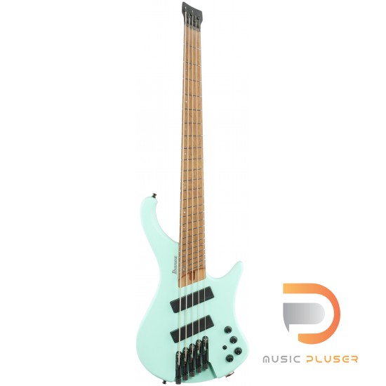 Ibanez EHB1005MS Ibanez EHB1005MS