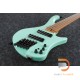 Ibanez EHB1005MS Ibanez EHB1005MS