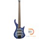Ibanez EHB1505