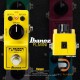 Ibanez FL MINI Flanger