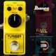 Ibanez FL MINI Flanger