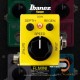 Ibanez FL MINI Flanger