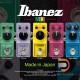 Ibanez FL MINI Flanger