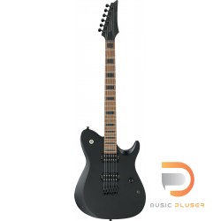 Ibanez FR800-BKF