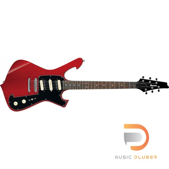 Ibanez FRM150-TR Paul Gilbert Signature