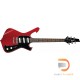 Ibanez FRM150-TR Paul Gilbert Signature