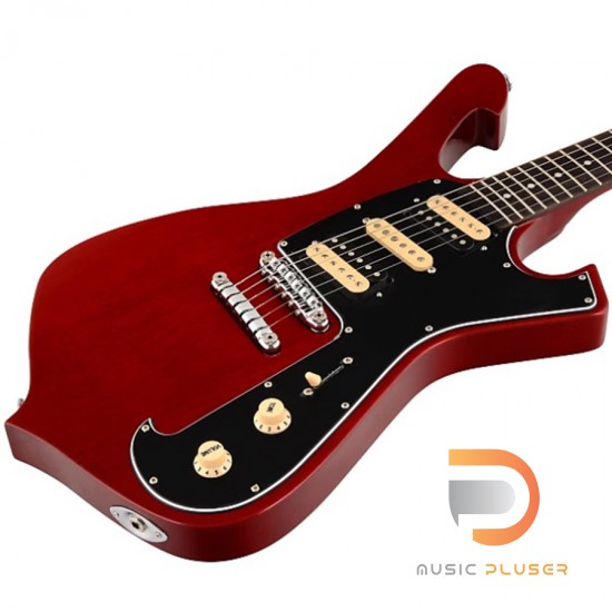 Ibanez FRM150-TR Paul Gilbert Signature